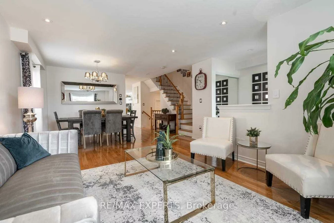 353, Napa Valley, Sonoma Heights, Vaughan