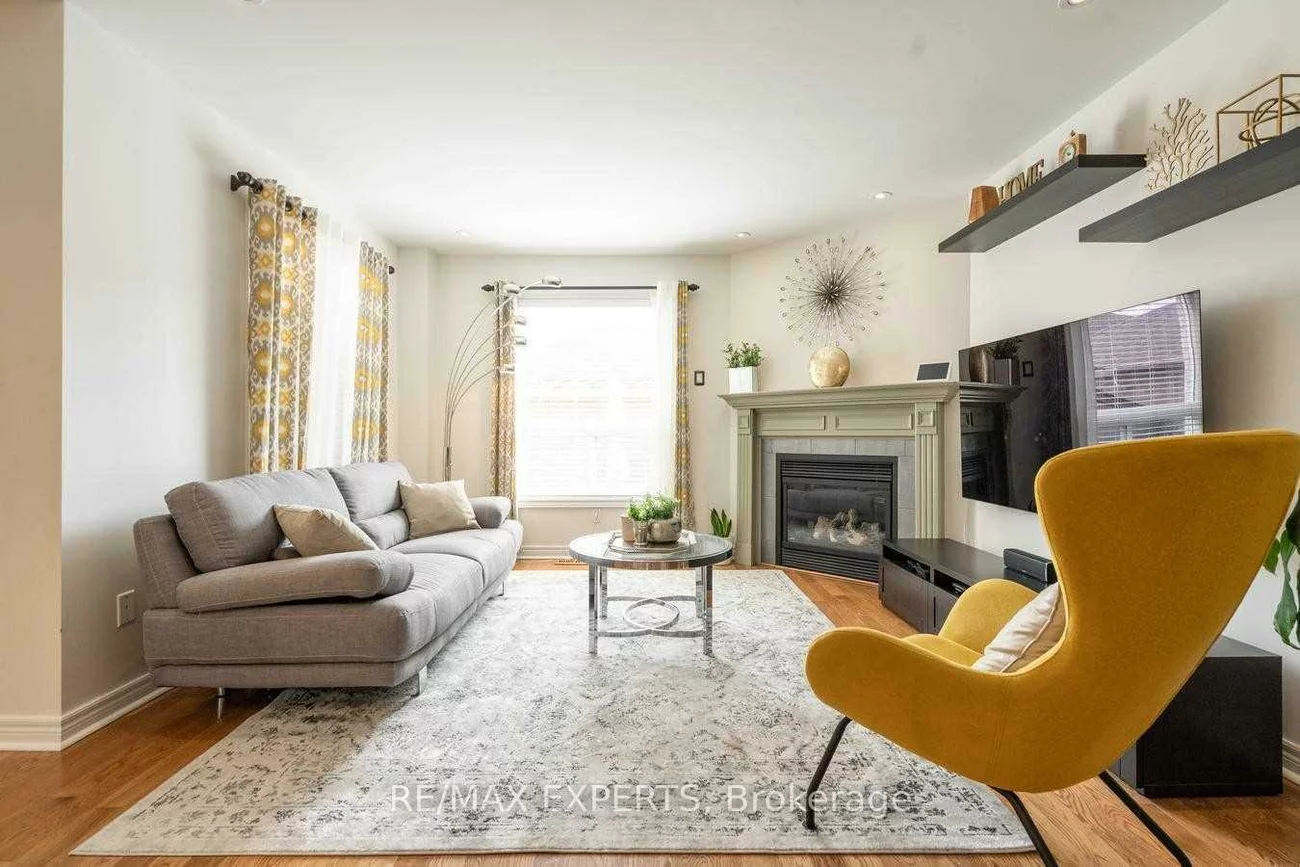 353, Napa Valley, Sonoma Heights, Vaughan