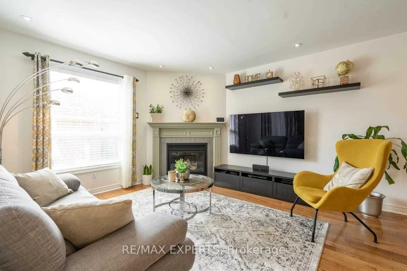 353, Napa Valley, Sonoma Heights, Vaughan