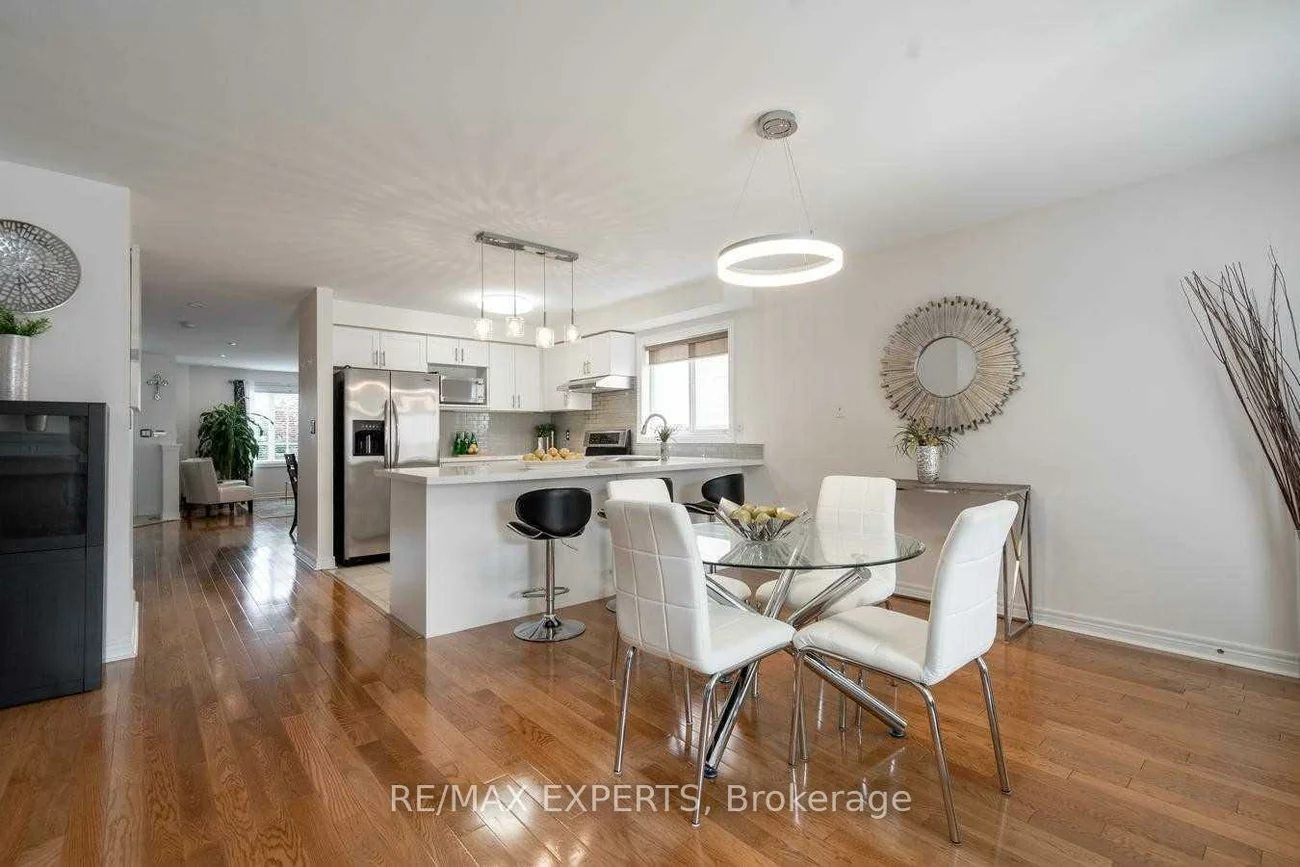 353, Napa Valley, Sonoma Heights, Vaughan