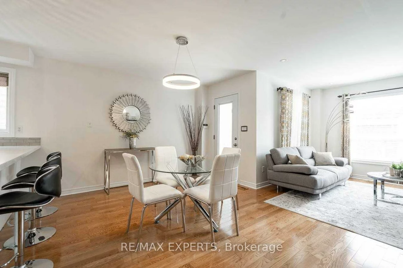 353, Napa Valley, Sonoma Heights, Vaughan