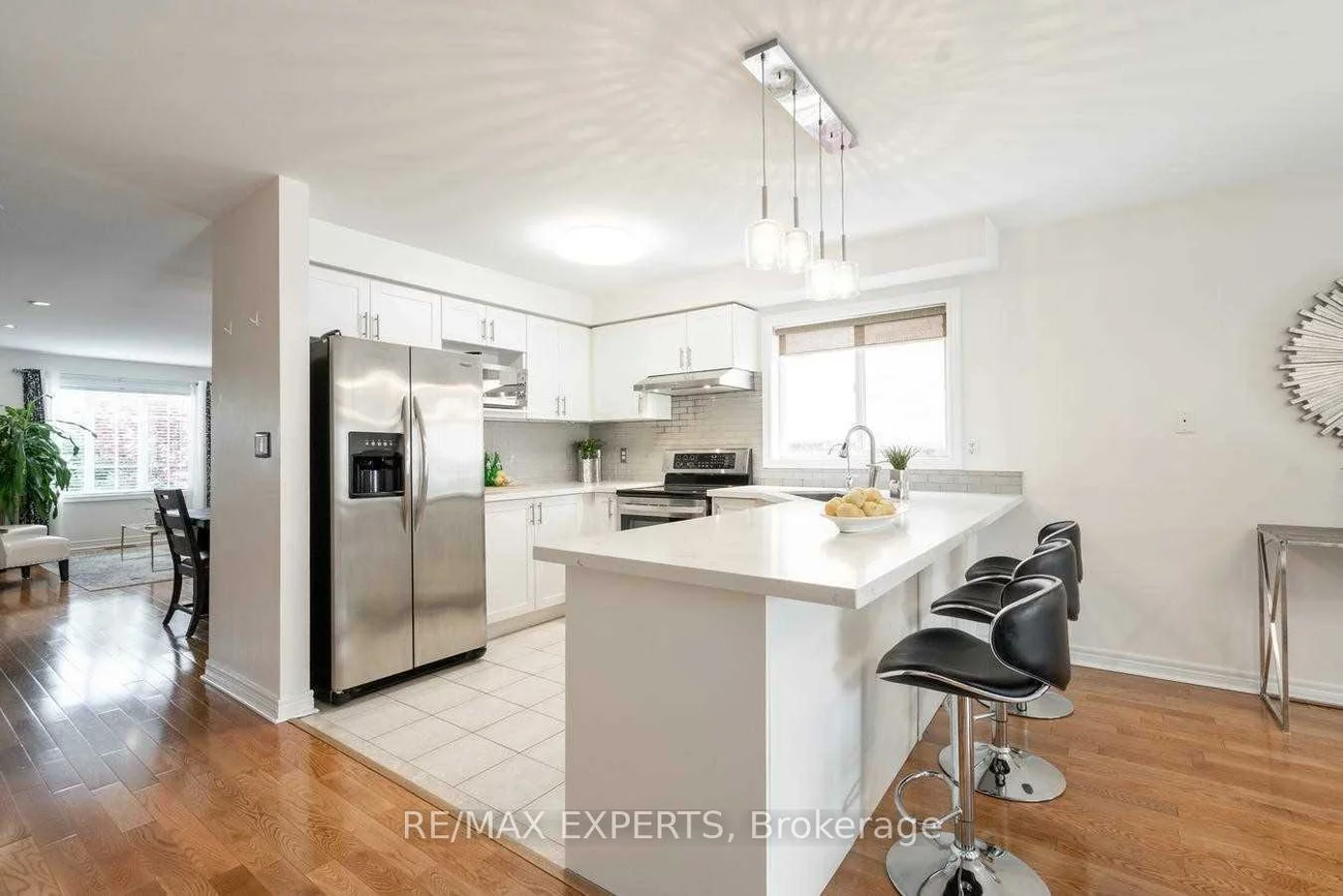 353, Napa Valley, Sonoma Heights, Vaughan
