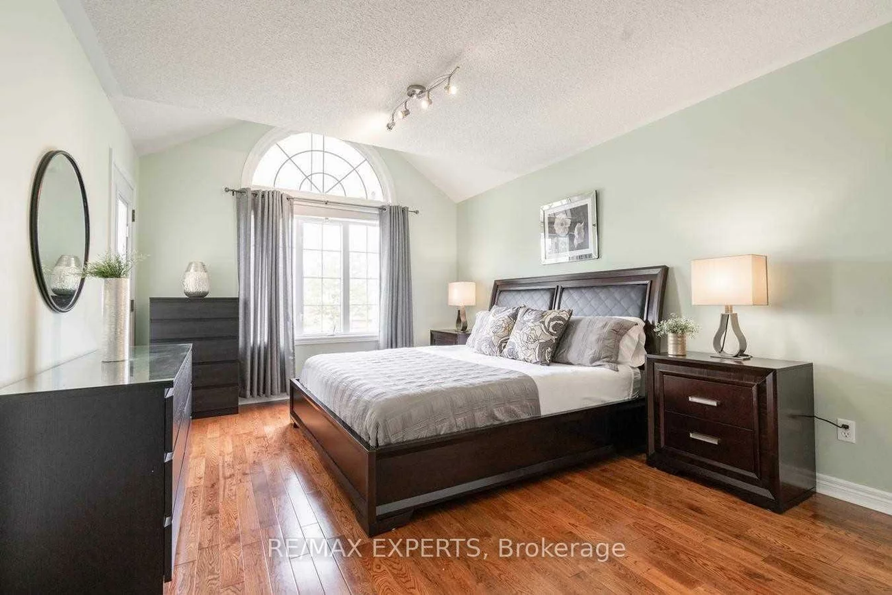 353, Napa Valley, Sonoma Heights, Vaughan