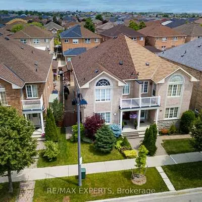 353, Napa Valley, Sonoma Heights, Vaughan