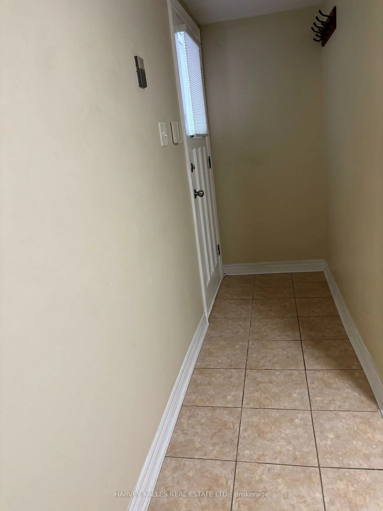 72, Button, West Woodbridge, Vaughan