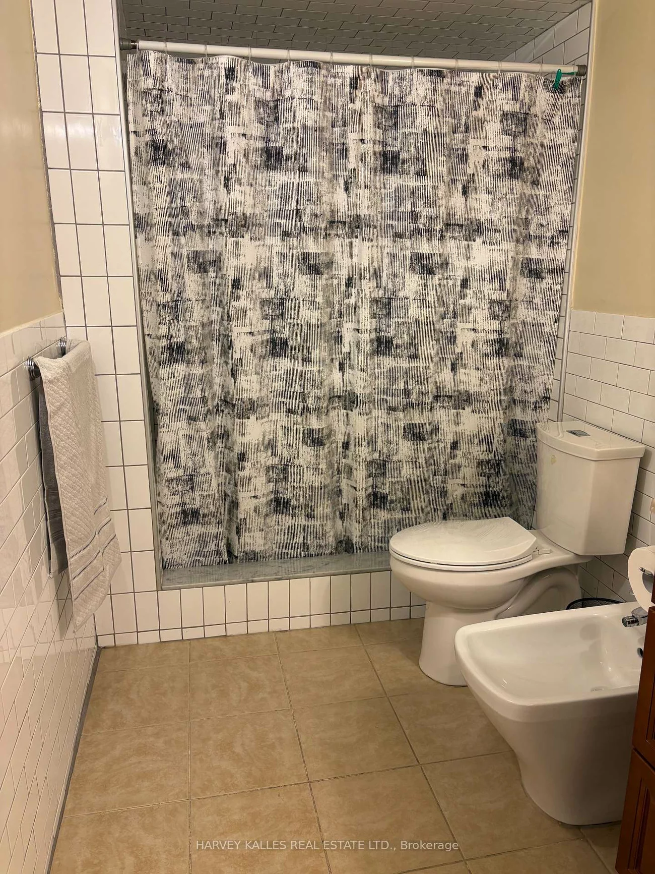 72, Button, West Woodbridge, Vaughan