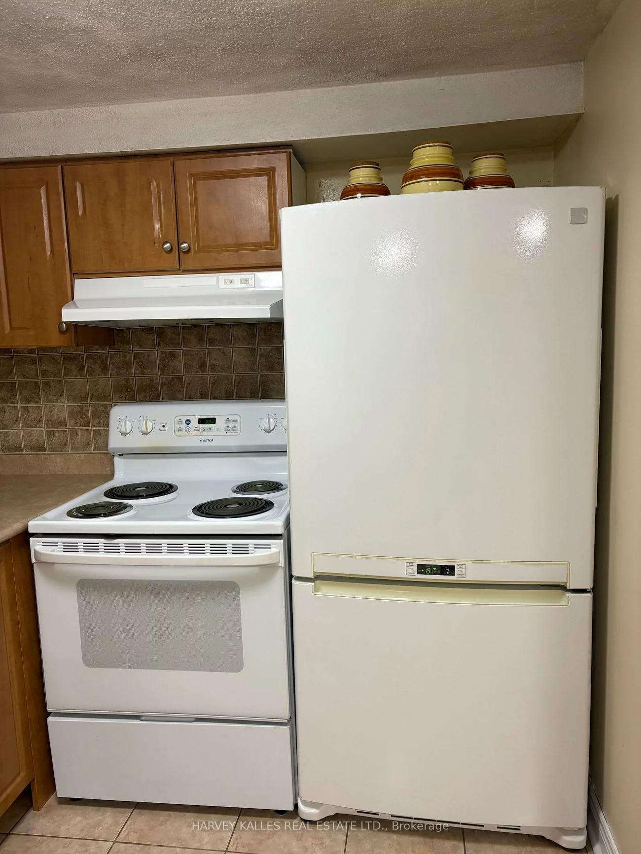 72, Button, West Woodbridge, Vaughan