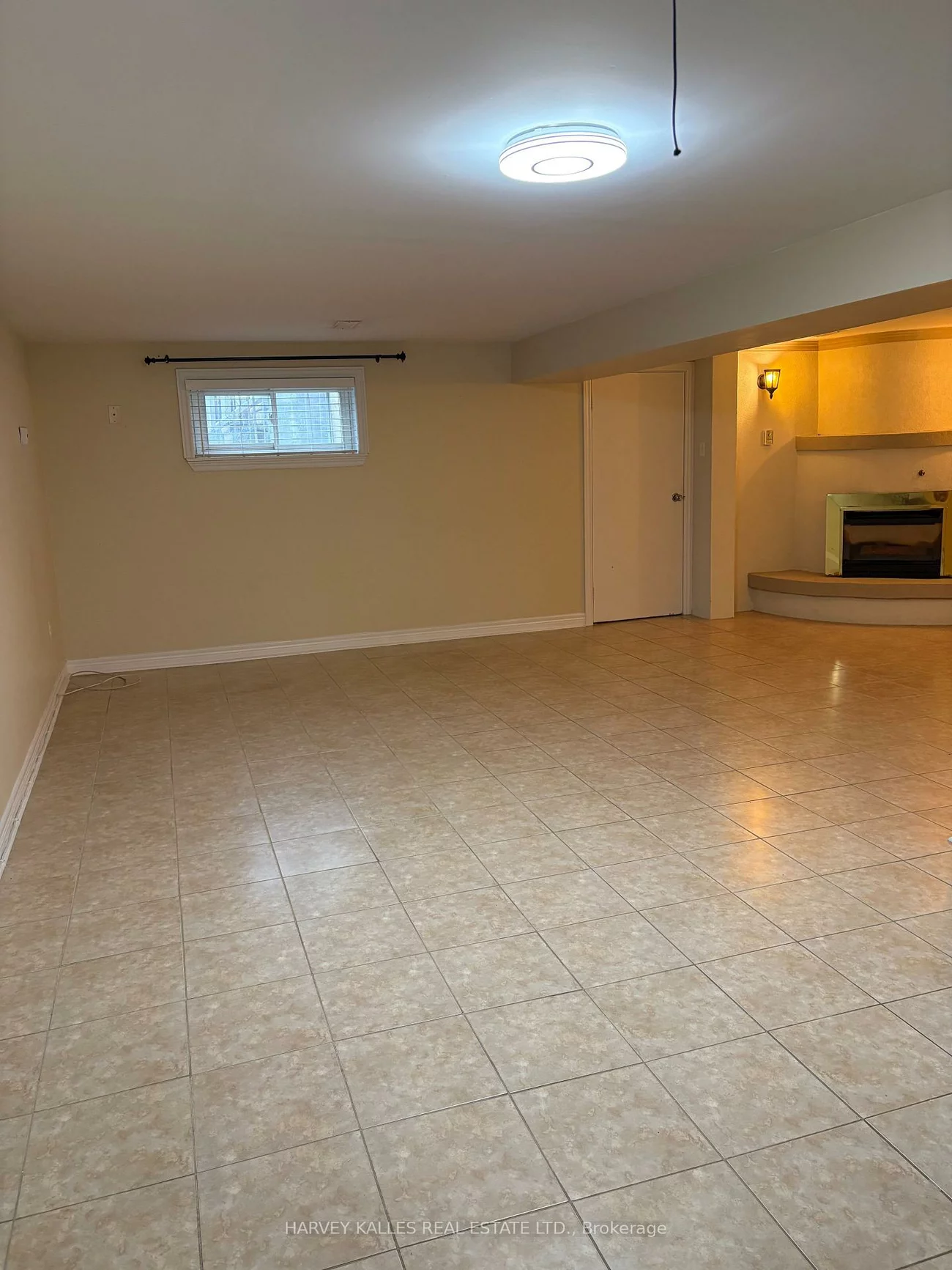 72, Button, West Woodbridge, Vaughan
