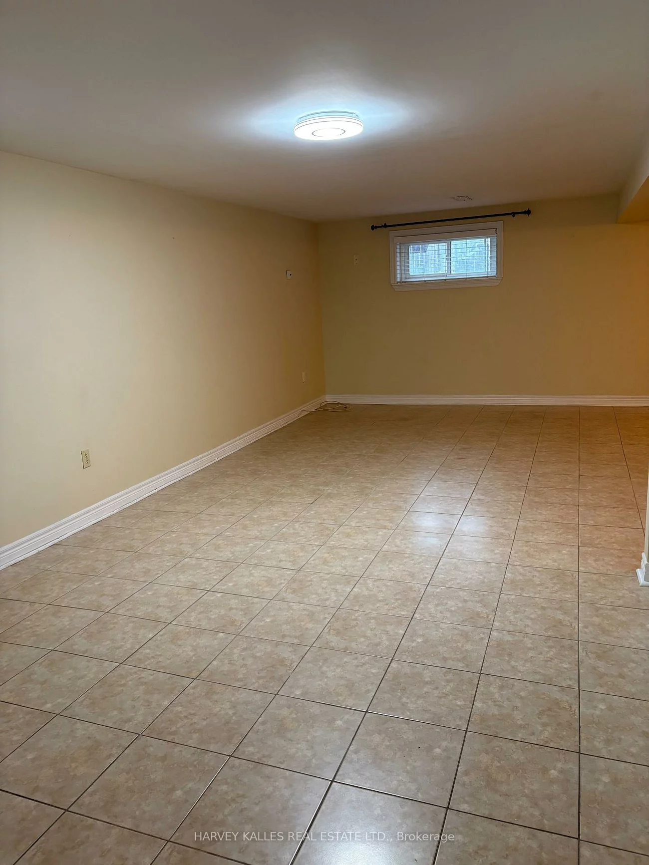 72, Button, West Woodbridge, Vaughan