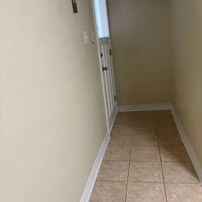 72, Button, West Woodbridge, Vaughan