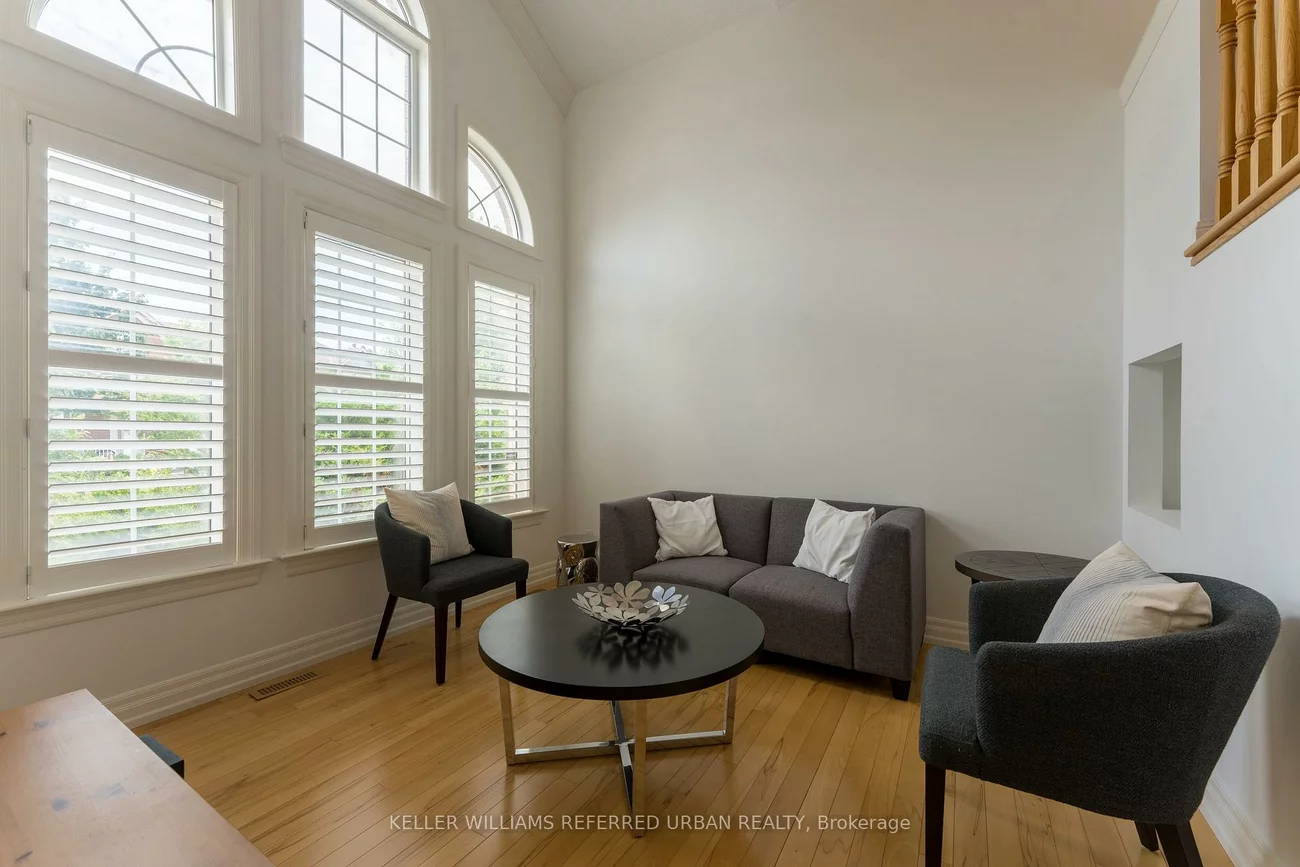 25, Ocean, Vellore Village, Vaughan