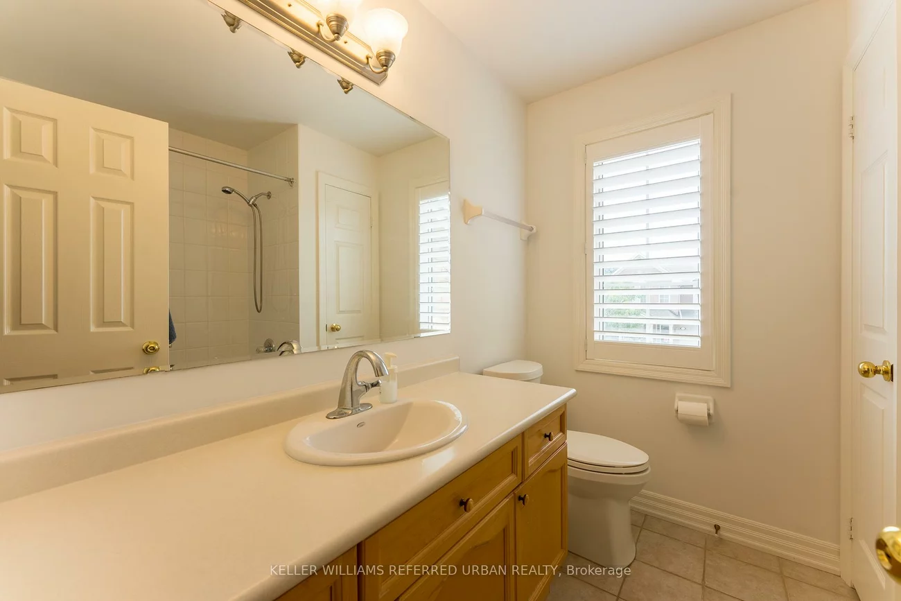 25, Ocean, Vellore Village, Vaughan