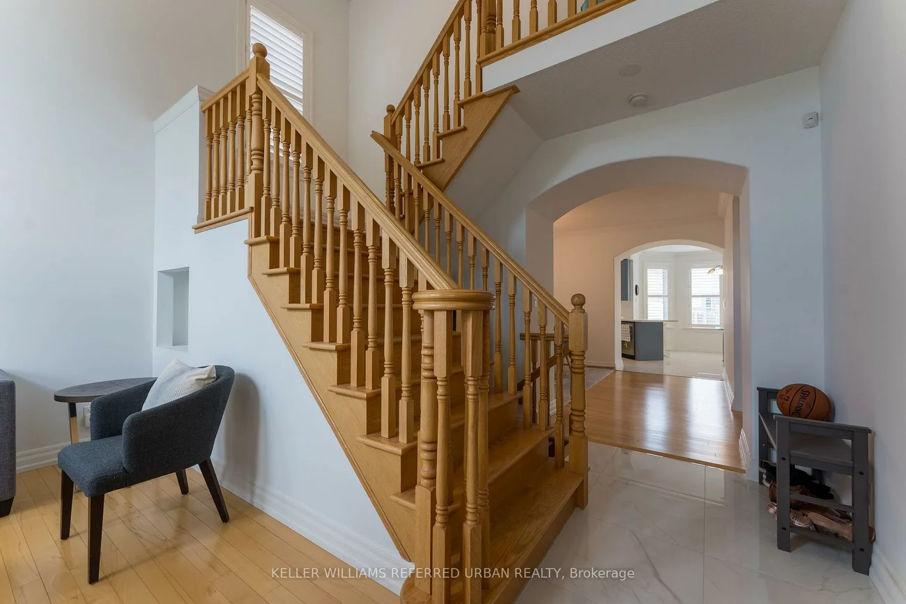 25, Ocean, Vellore Village, Vaughan