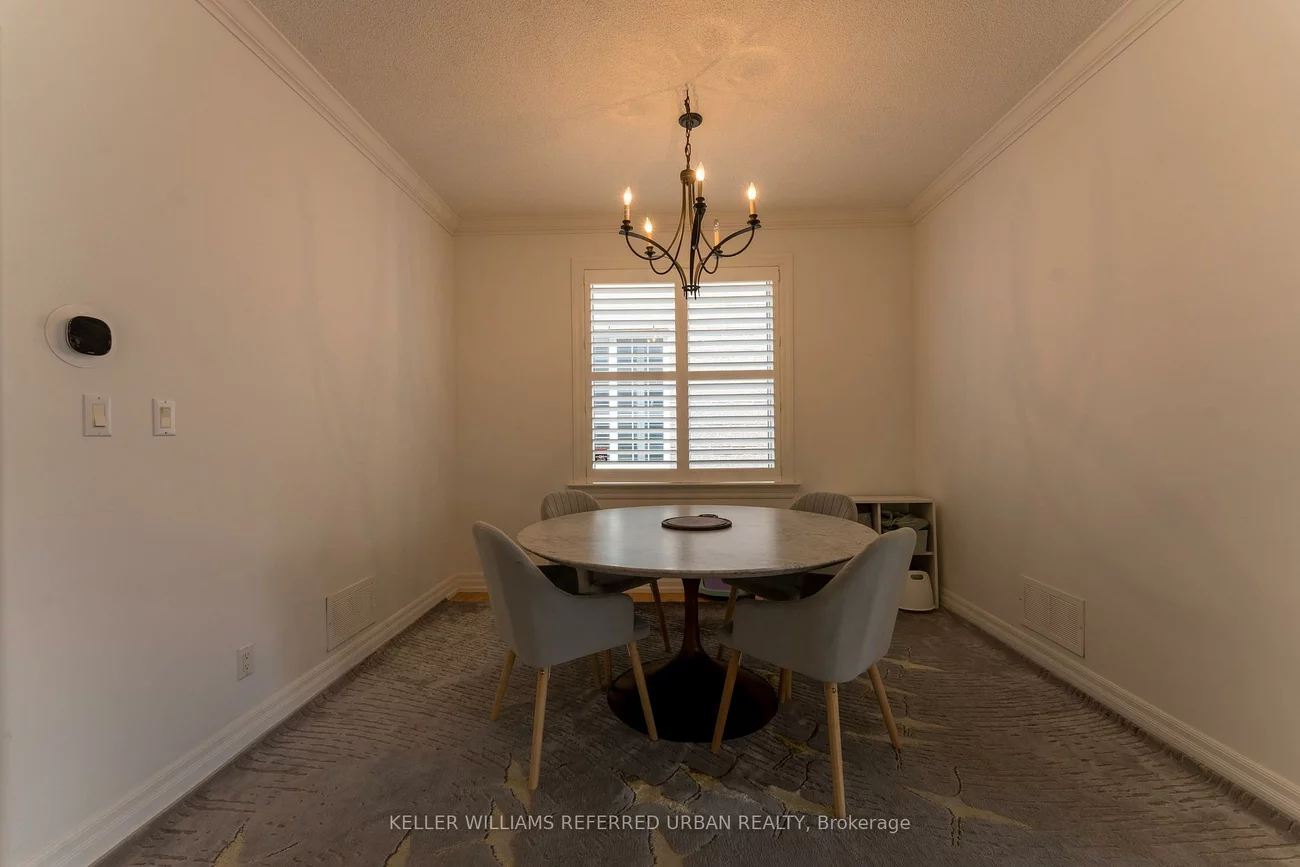 25, Ocean, Vellore Village, Vaughan