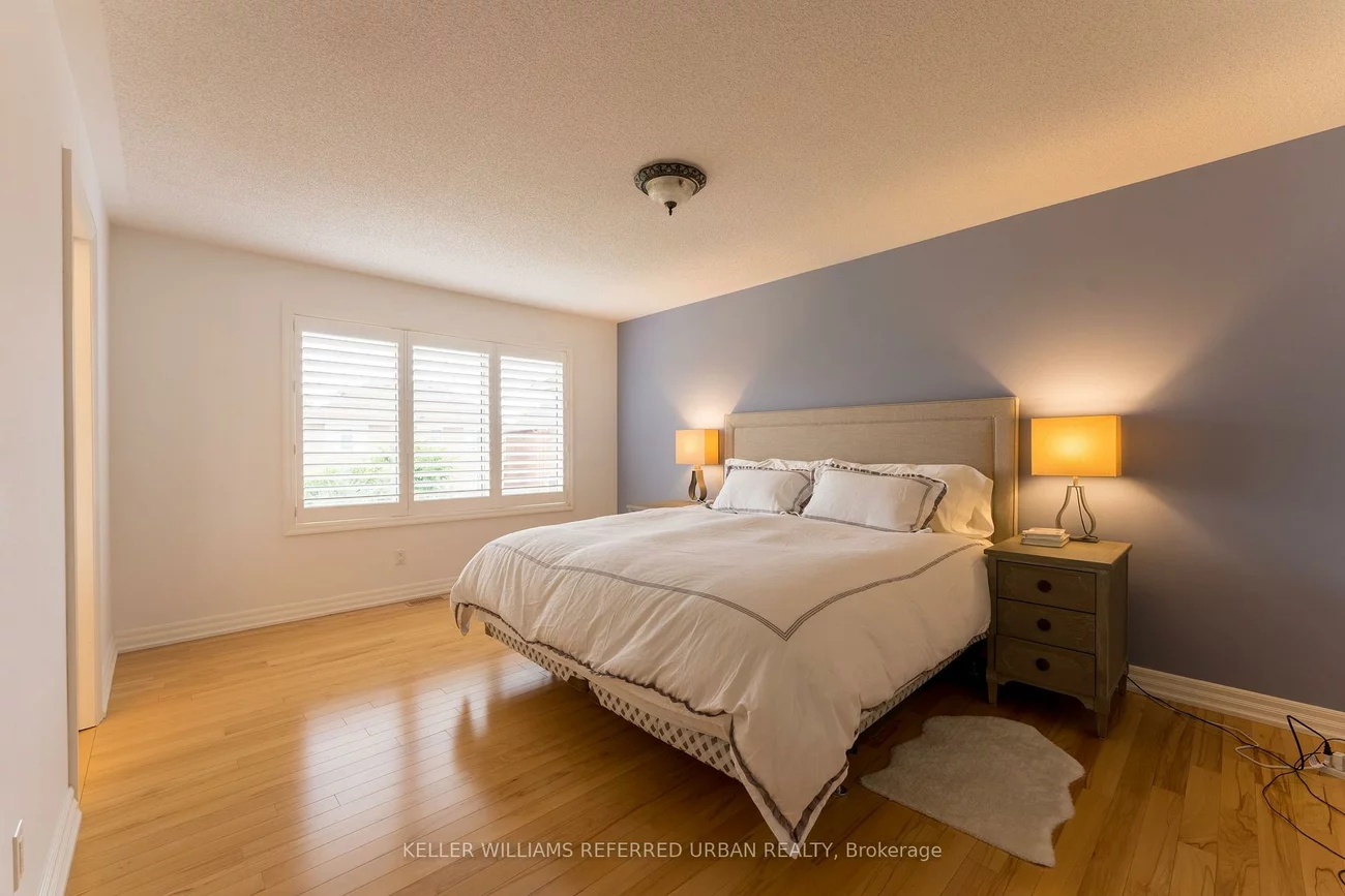 25, Ocean, Vellore Village, Vaughan