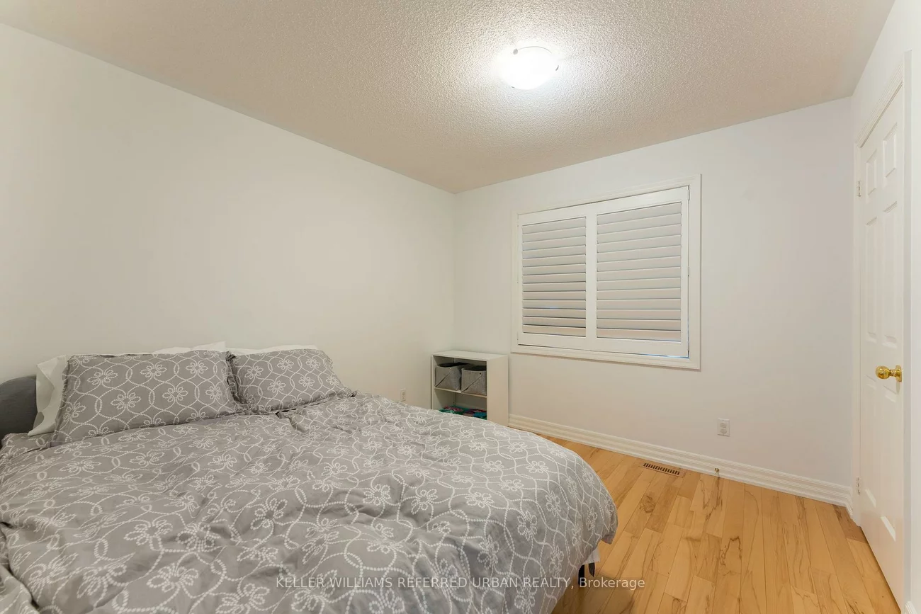 25, Ocean, Vellore Village, Vaughan