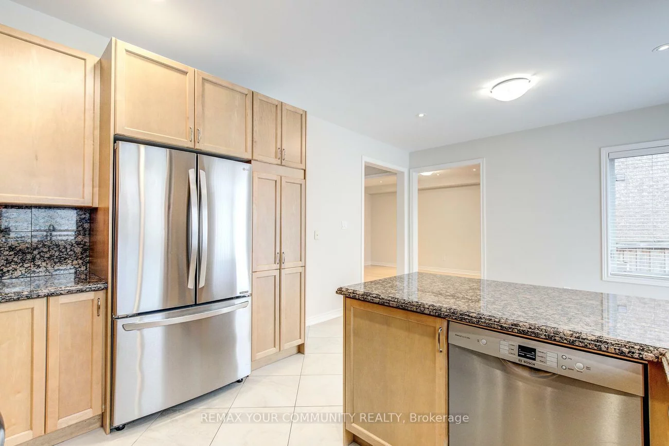 76, Ivy Glen, Patterson, Vaughan