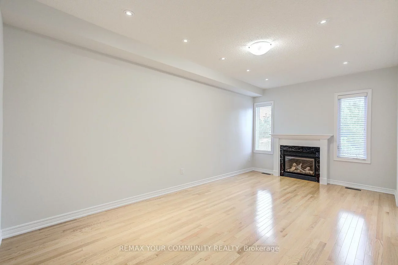 76, Ivy Glen, Patterson, Vaughan
