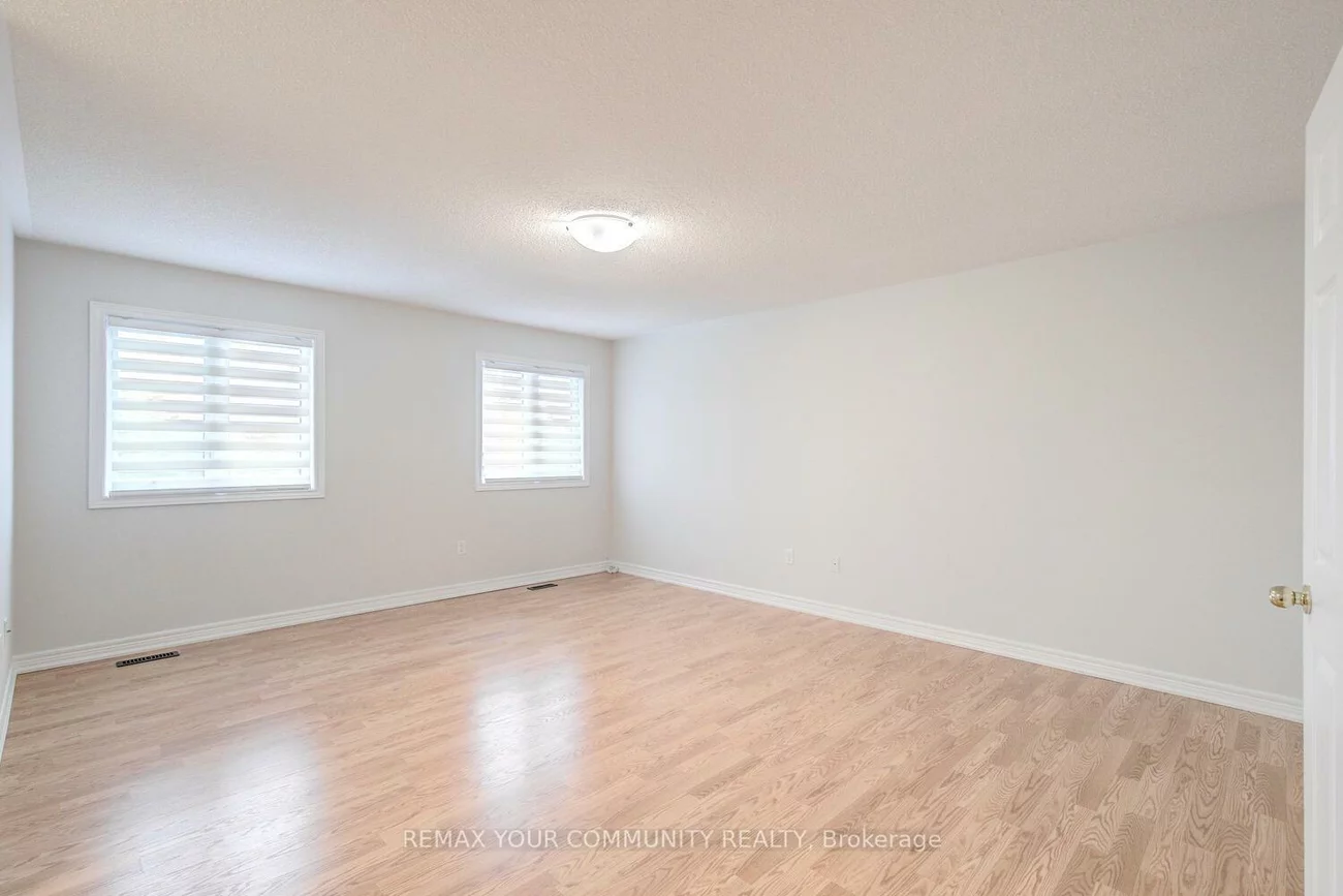 76, Ivy Glen, Patterson, Vaughan