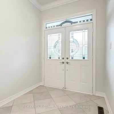 76, Ivy Glen, Patterson, Vaughan