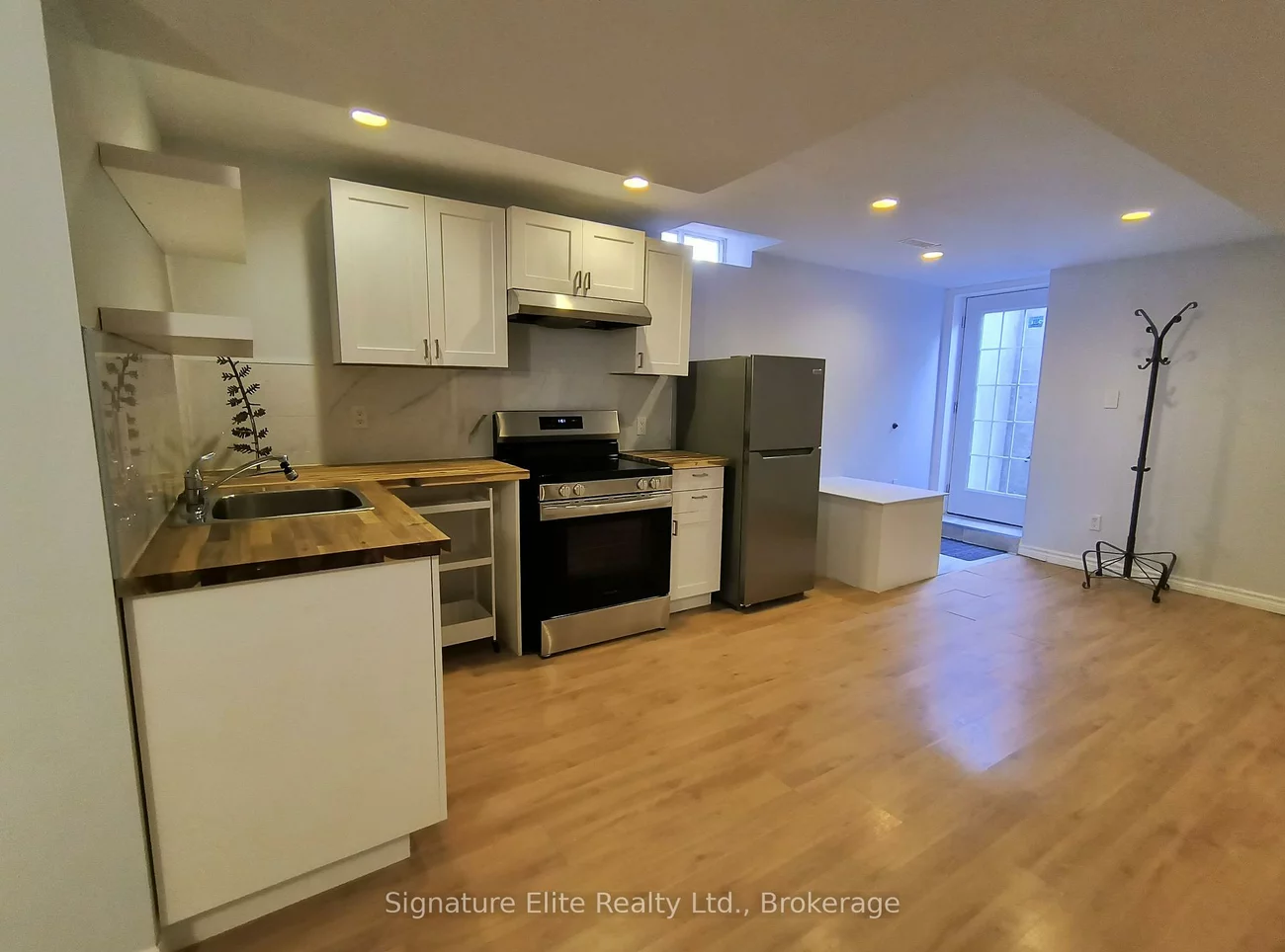 84, Villa Royale, Vellore Village, Vaughan