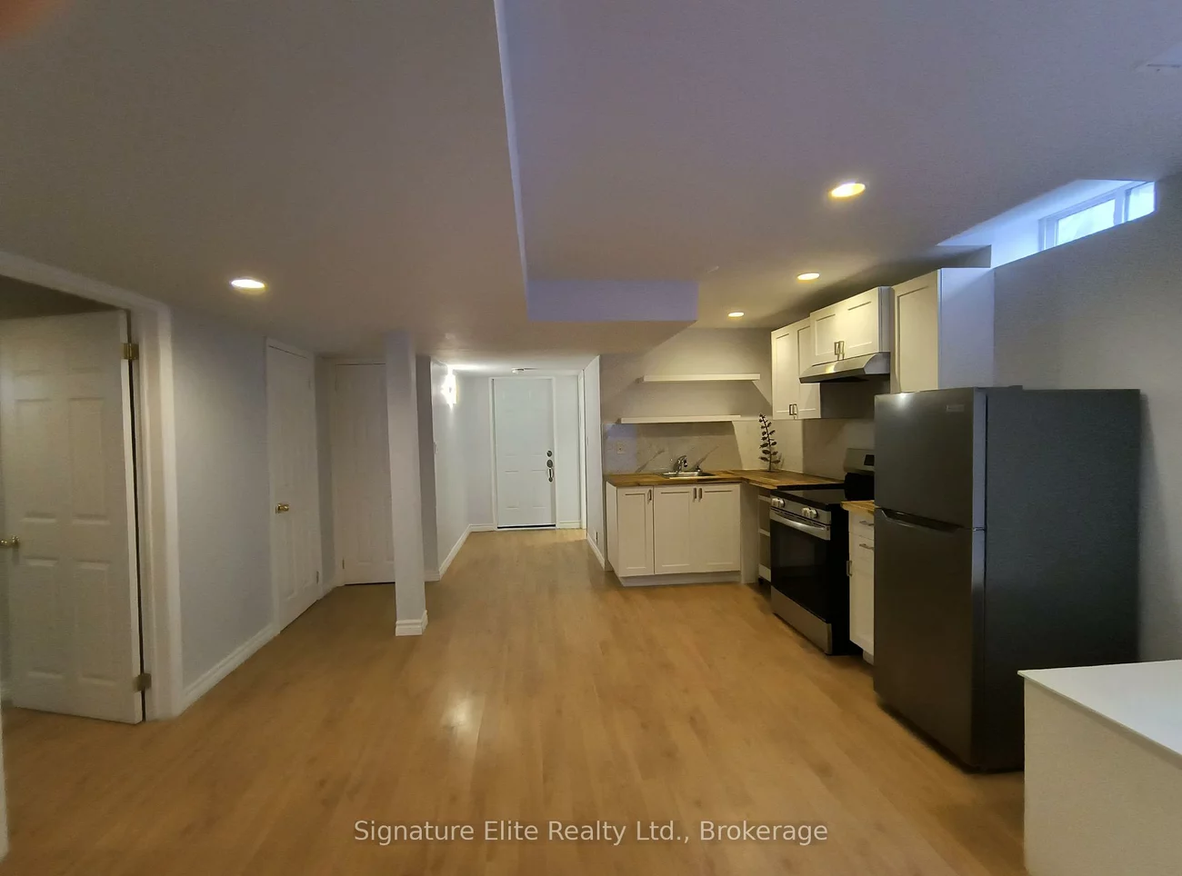 84, Villa Royale, Vellore Village, Vaughan