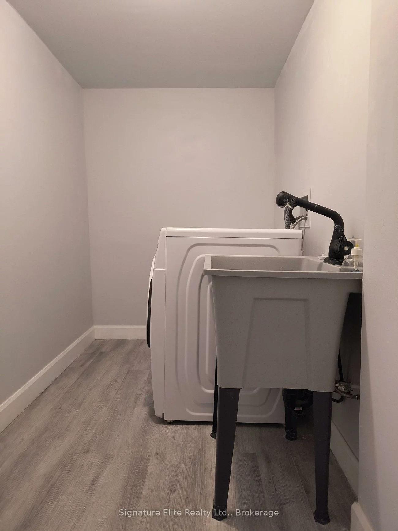 84, Villa Royale, Vellore Village, Vaughan