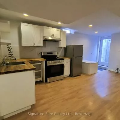 84, Villa Royale, Vellore Village, Vaughan