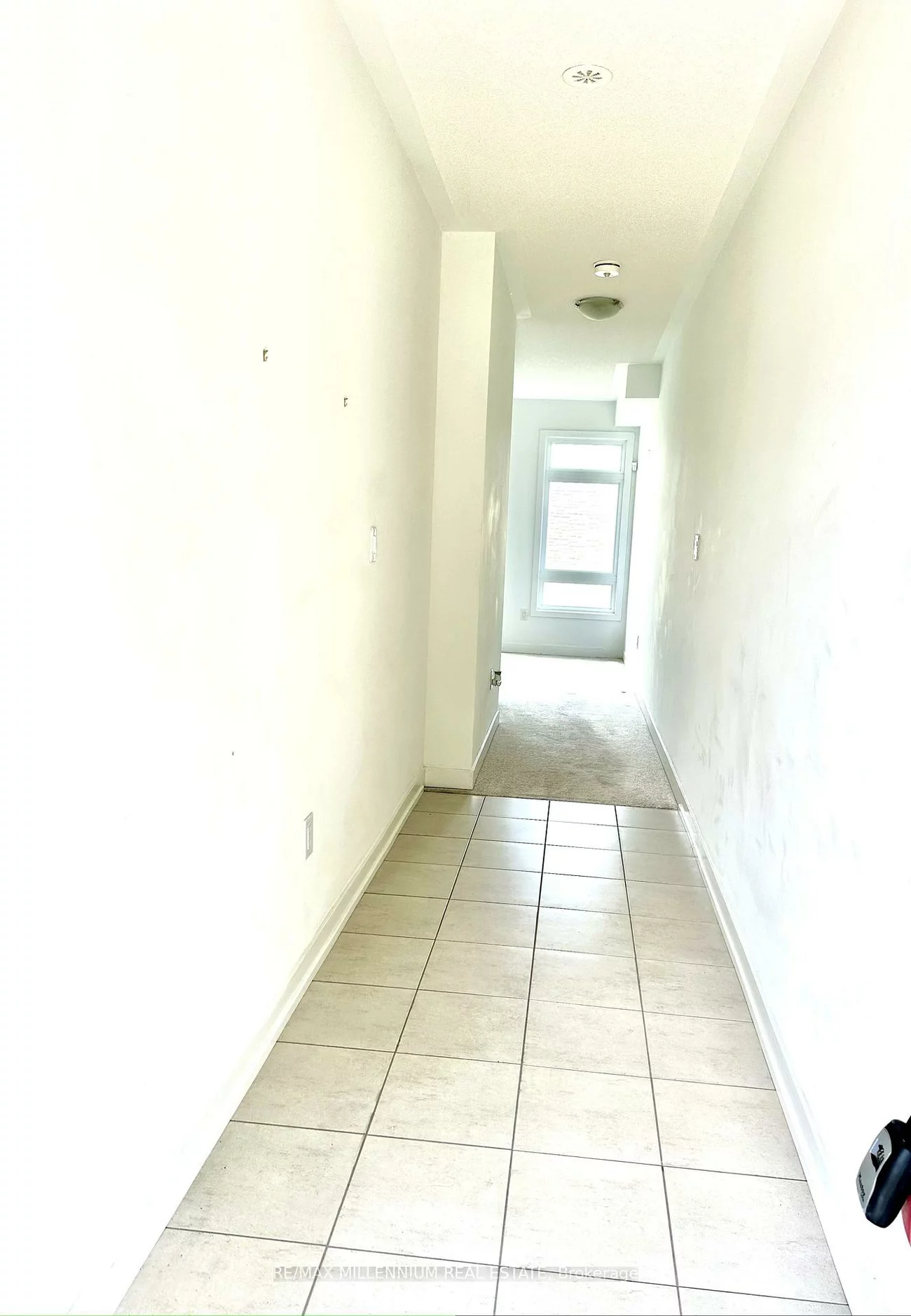 62, Dalhousie, Vaughan Grove, Vaughan