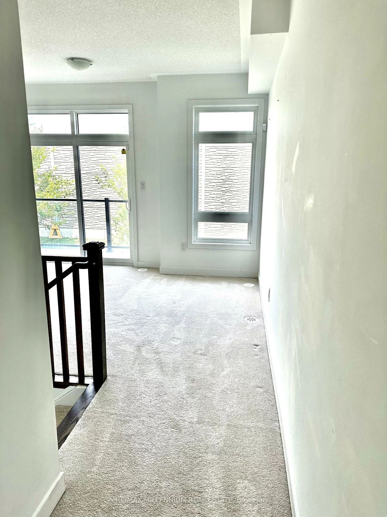 62, Dalhousie, Vaughan Grove, Vaughan