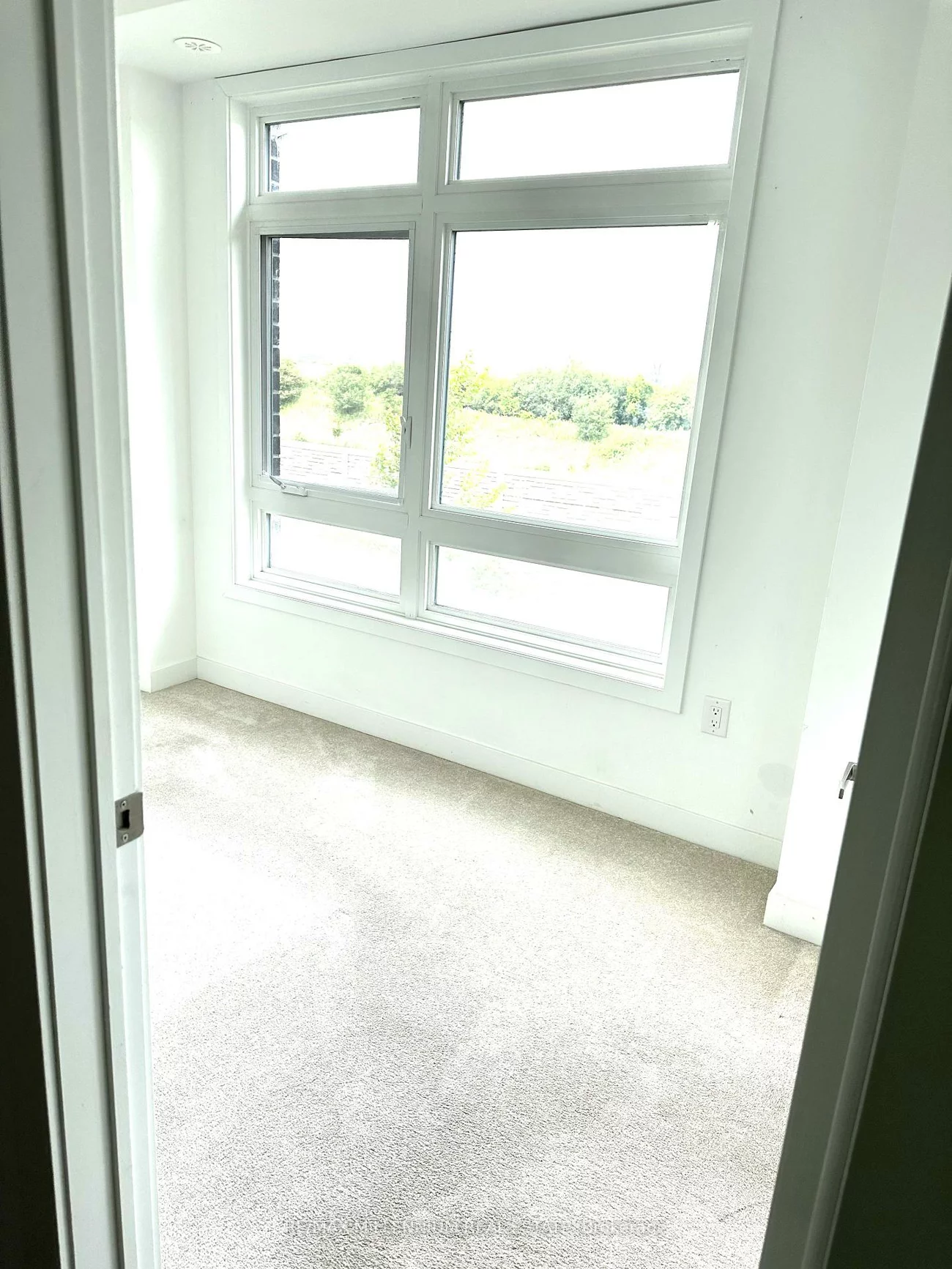 62, Dalhousie, Vaughan Grove, Vaughan