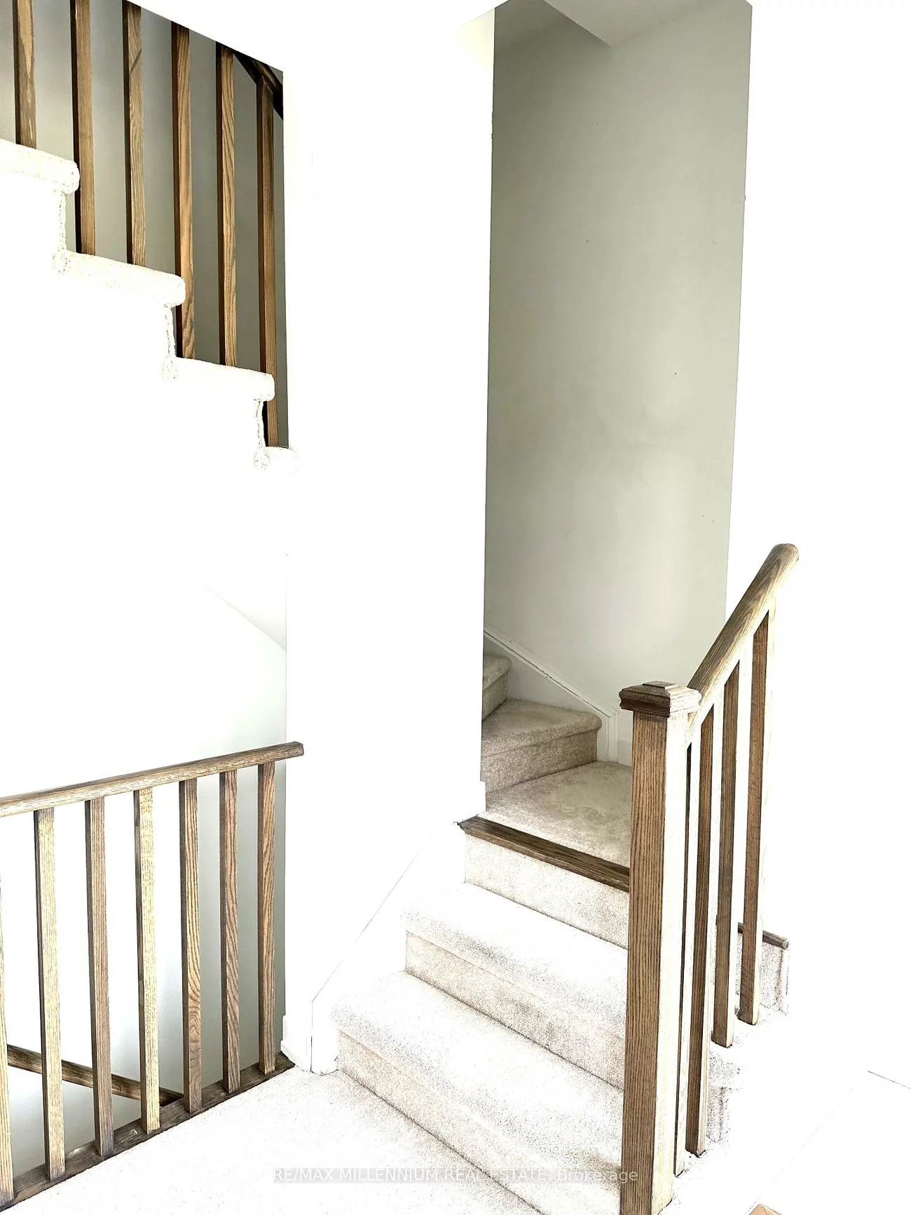 62, Dalhousie, Vaughan Grove, Vaughan