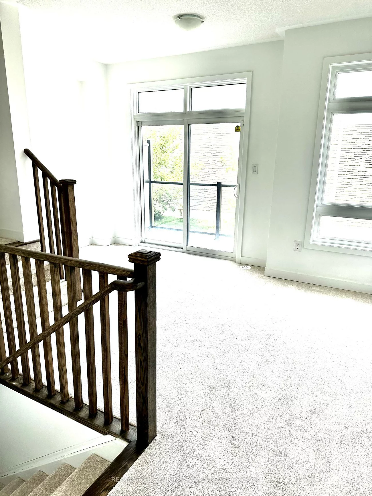 62, Dalhousie, Vaughan Grove, Vaughan
