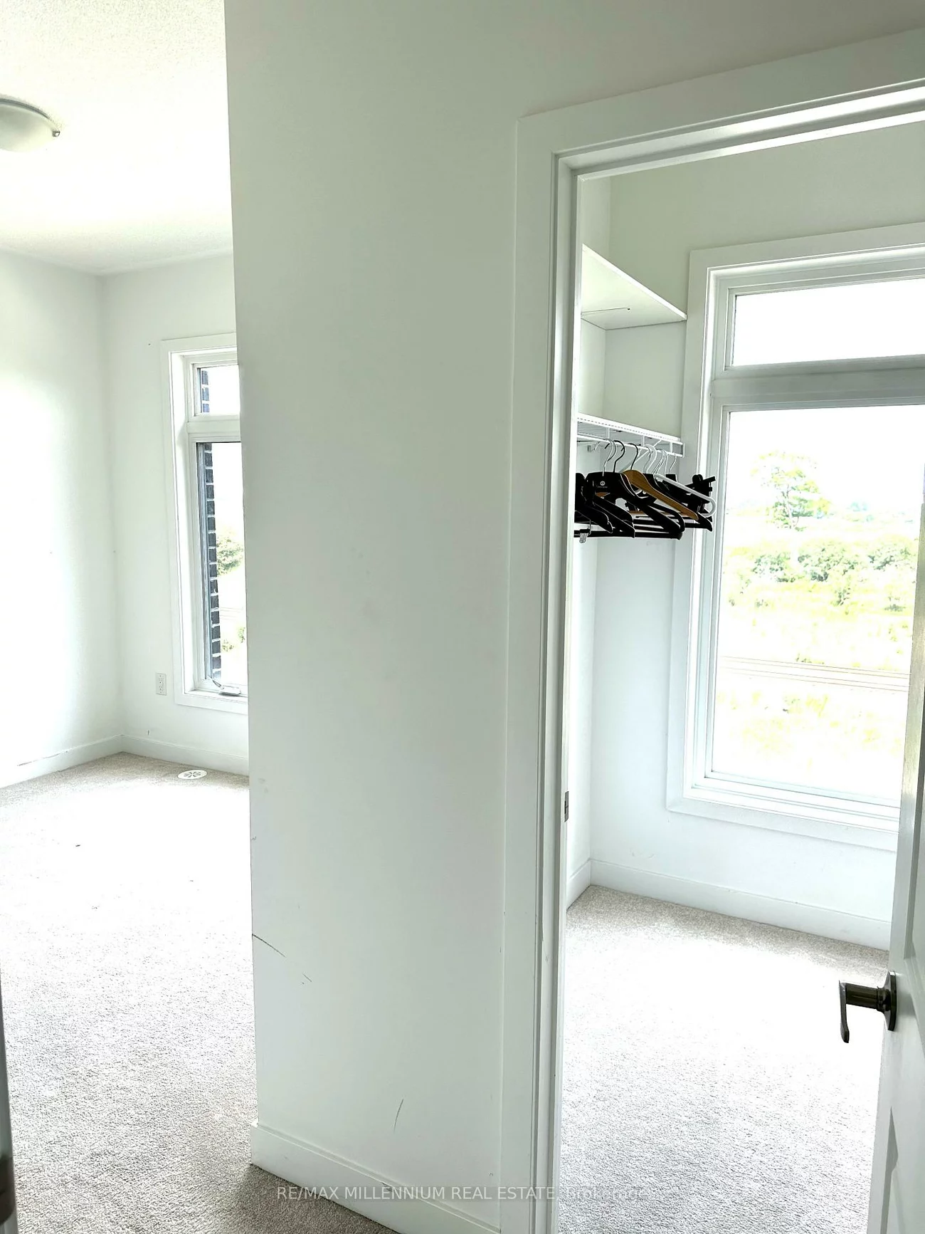 62, Dalhousie, Vaughan Grove, Vaughan