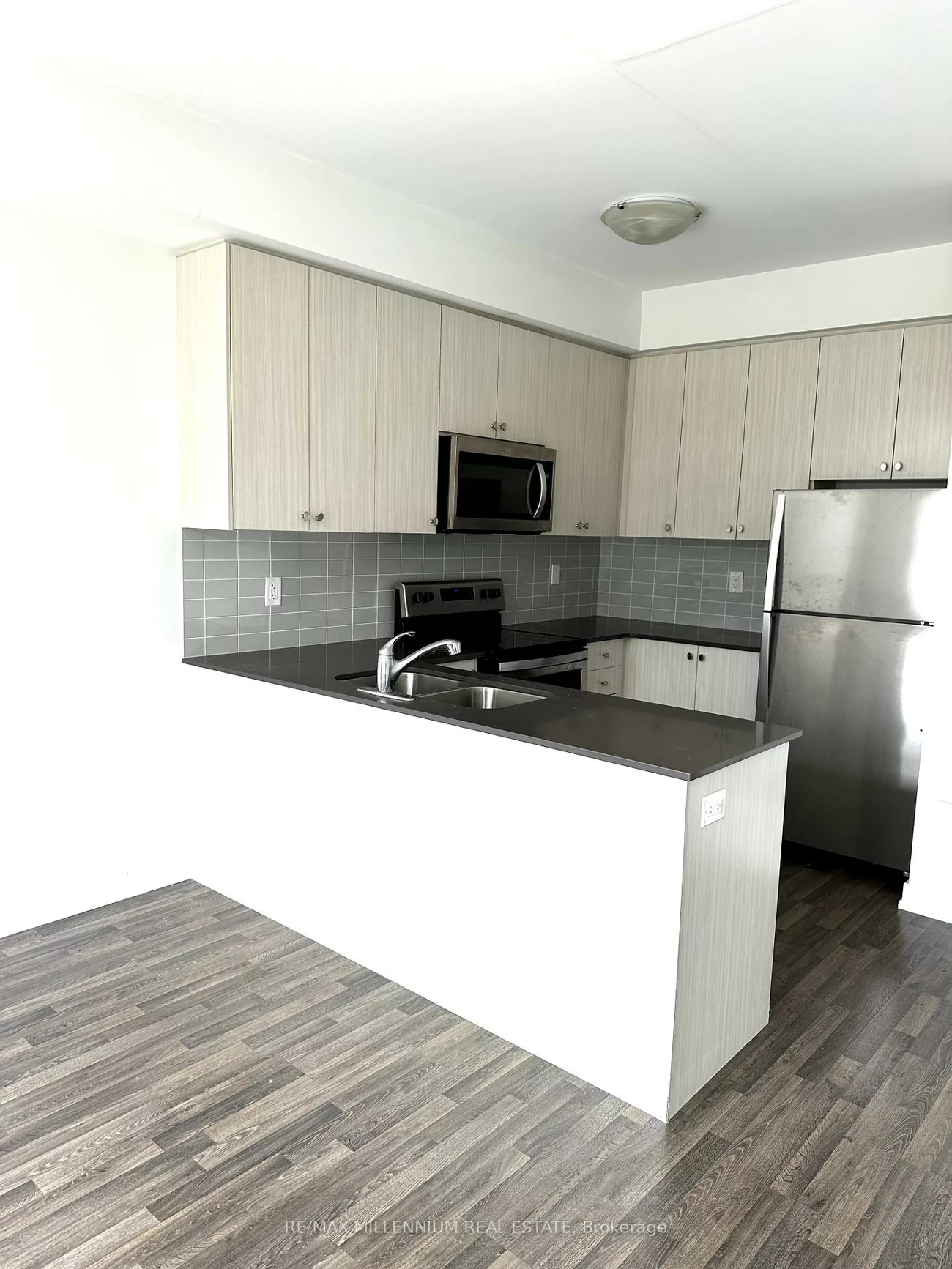 62, Dalhousie, Vaughan Grove, Vaughan