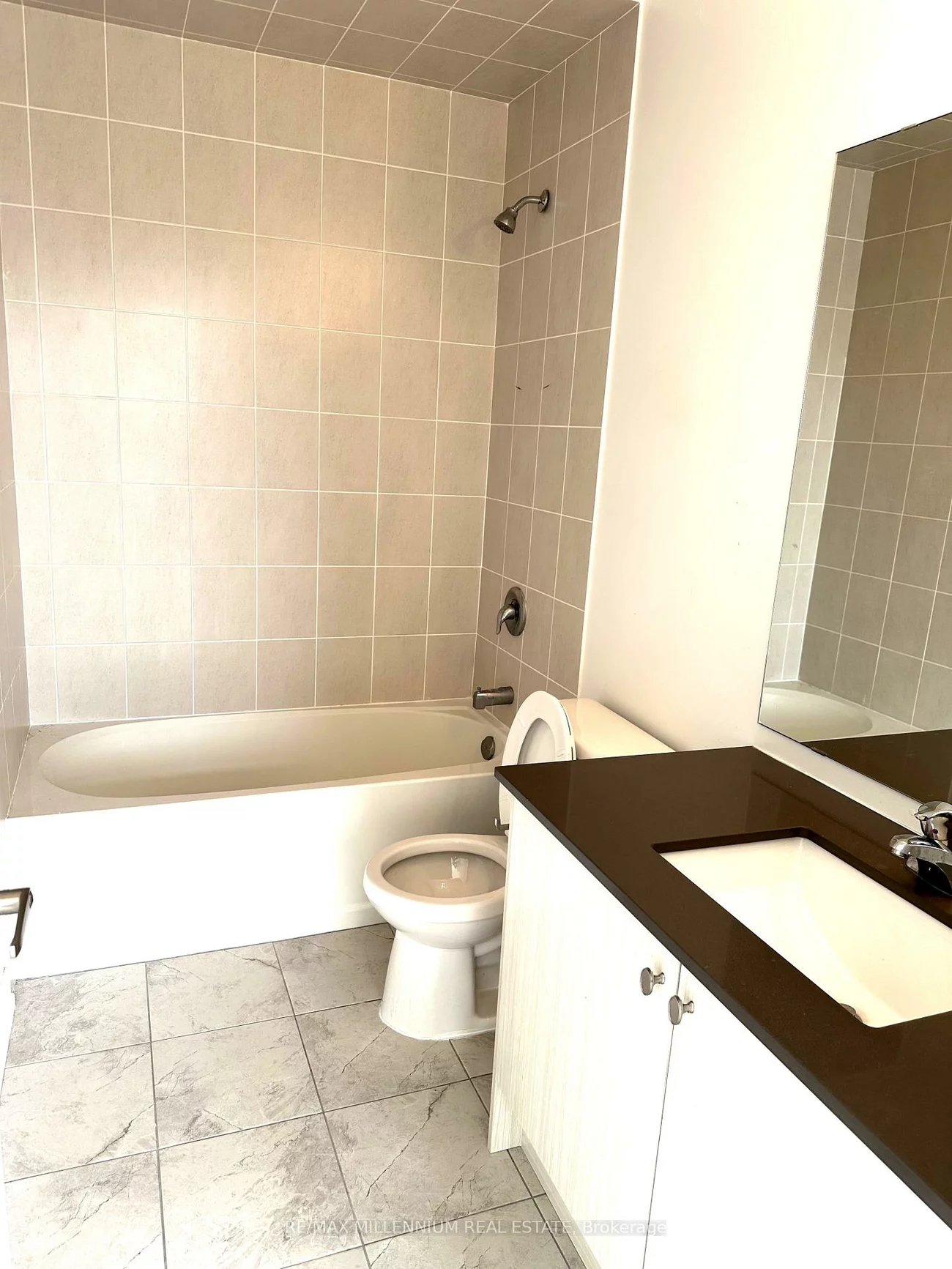 62, Dalhousie, Vaughan Grove, Vaughan