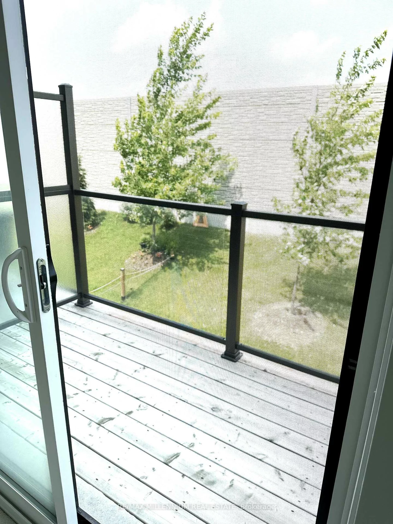62, Dalhousie, Vaughan Grove, Vaughan