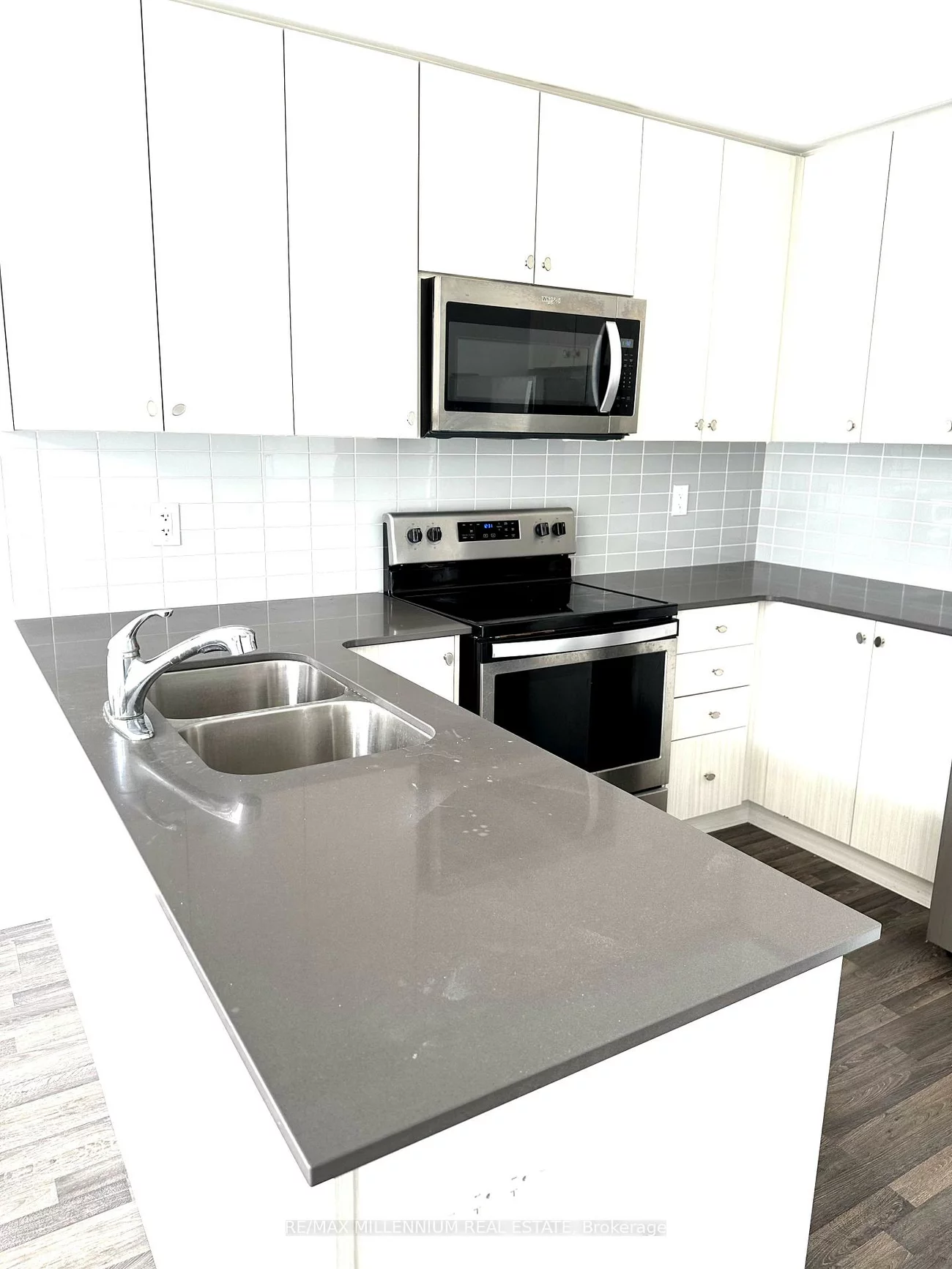 62, Dalhousie, Vaughan Grove, Vaughan