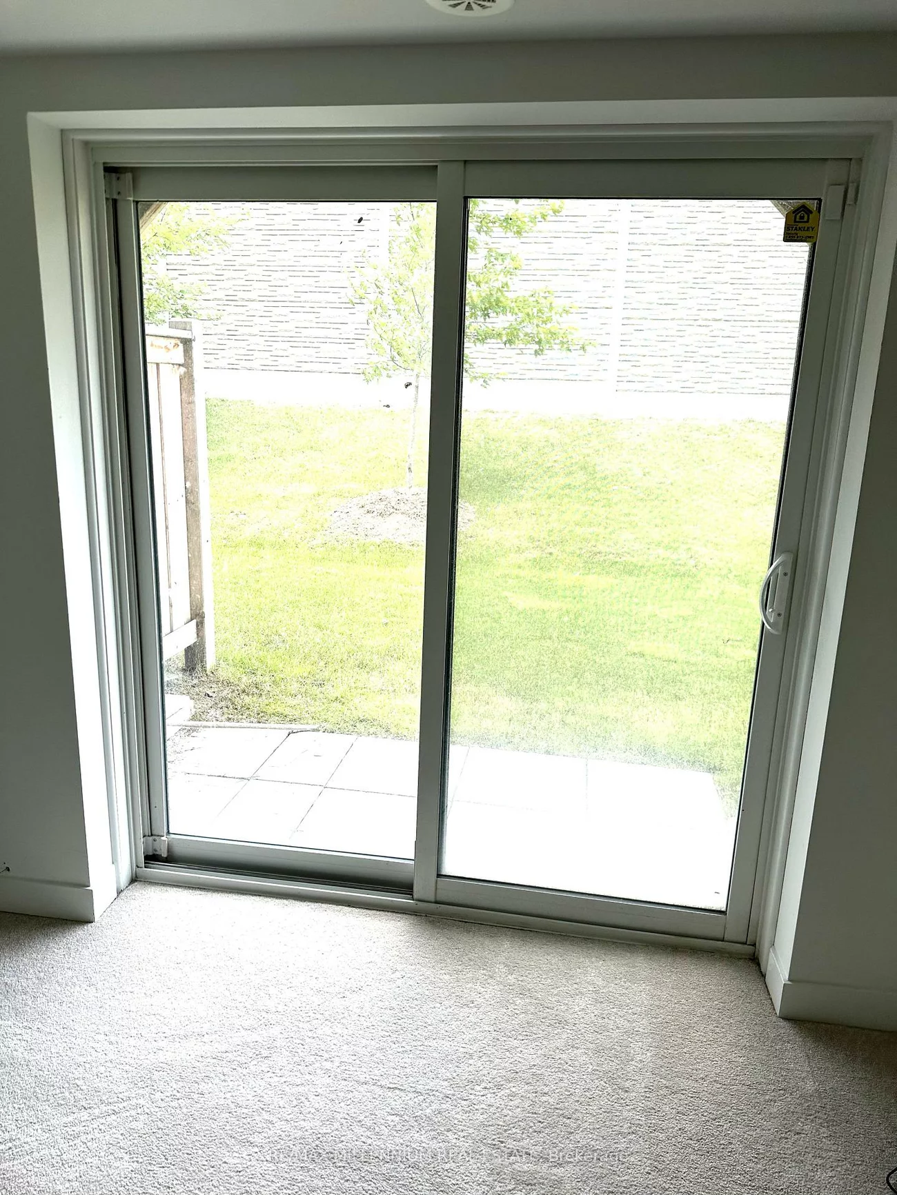 62, Dalhousie, Vaughan Grove, Vaughan