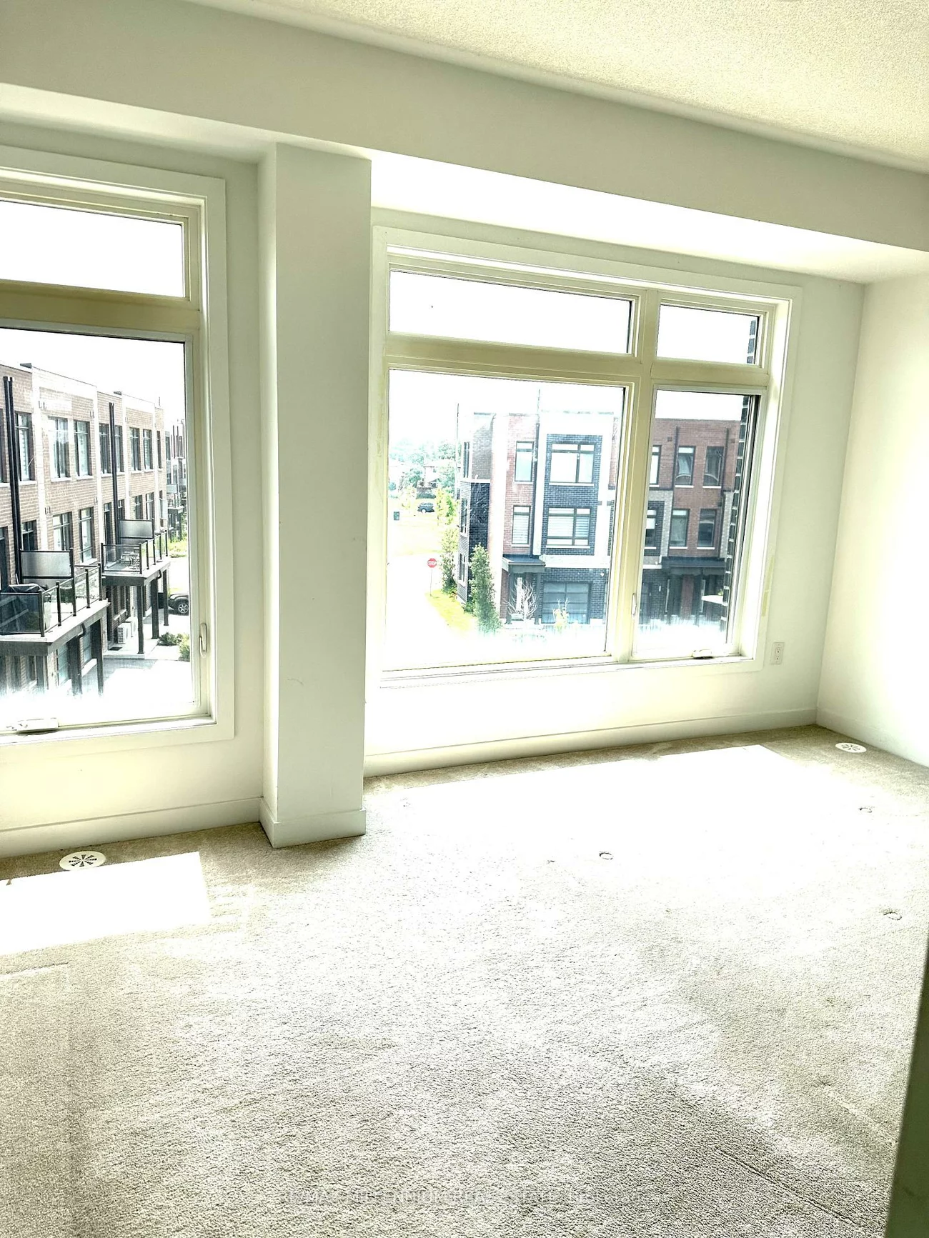 62, Dalhousie, Vaughan Grove, Vaughan