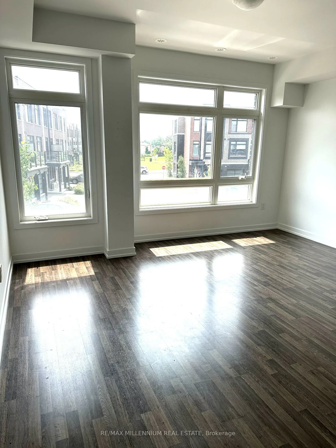 62, Dalhousie, Vaughan Grove, Vaughan