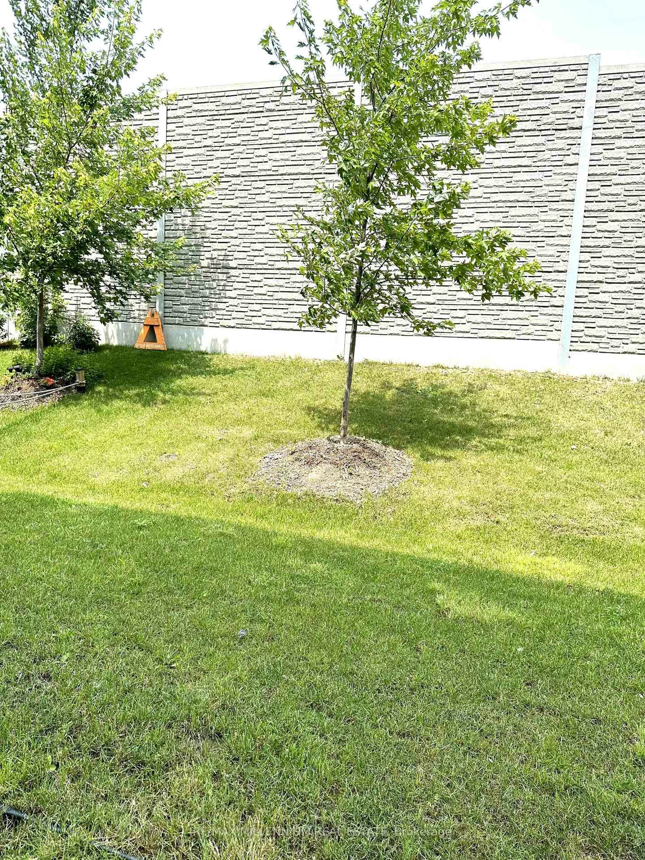62, Dalhousie, Vaughan Grove, Vaughan