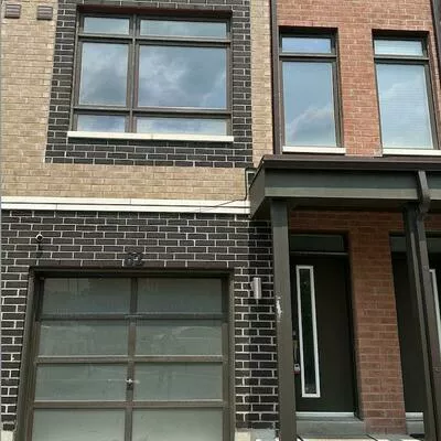 62, Dalhousie, Vaughan Grove, Vaughan
