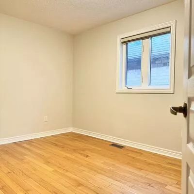 15, Catalpa, Patterson, Vaughan