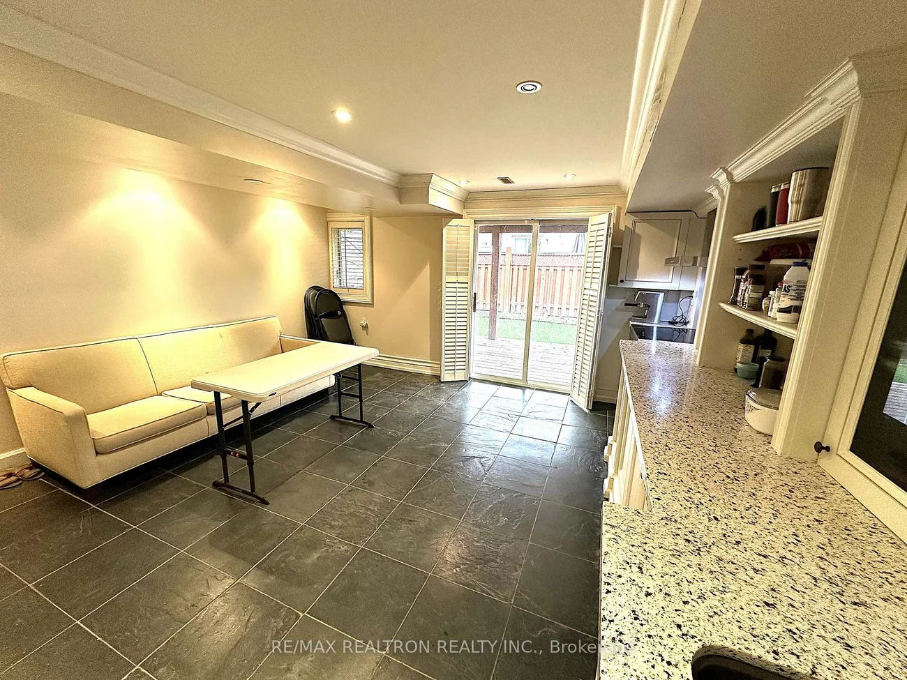 28, Gina, Vellore Village, Vaughan
