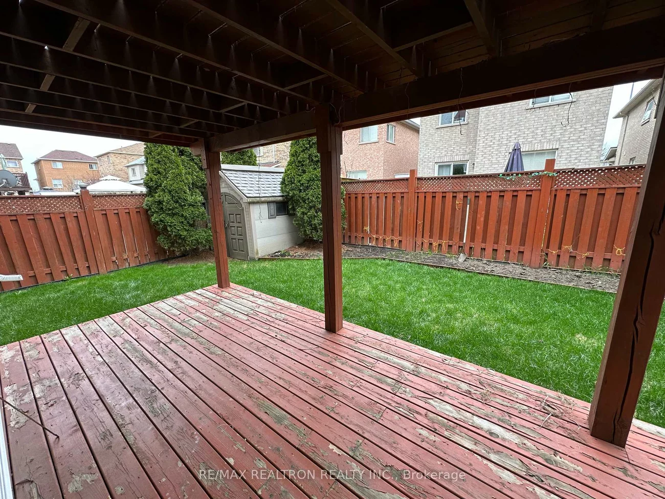 28, Gina, Vellore Village, Vaughan