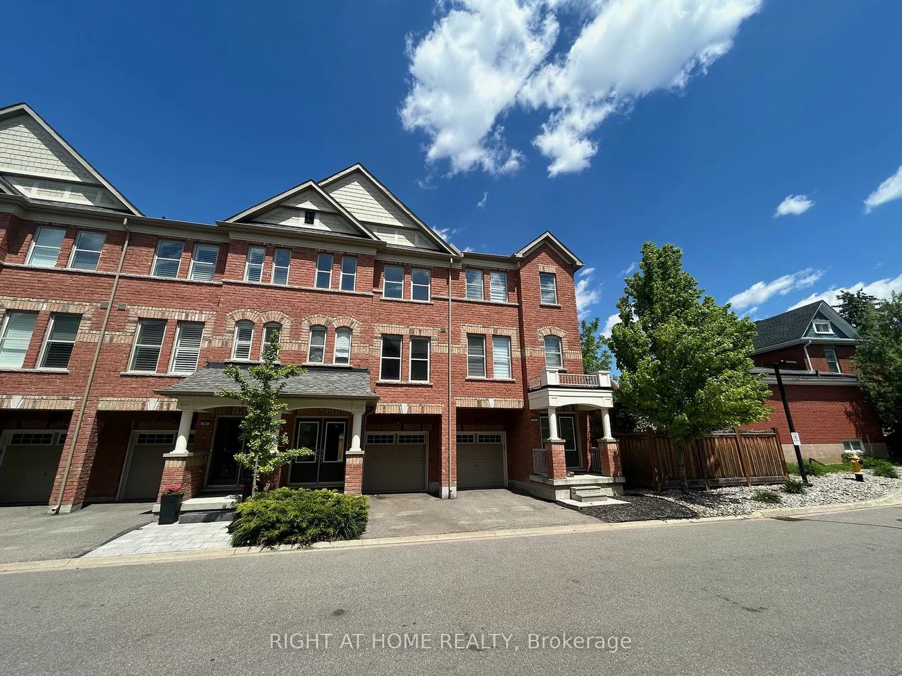 71, City Park, West Woodbridge, Vaughan