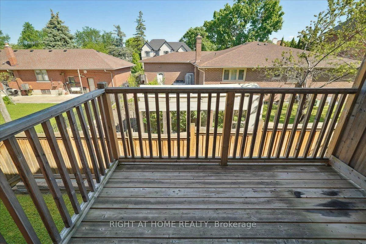 71, City Park, West Woodbridge, Vaughan