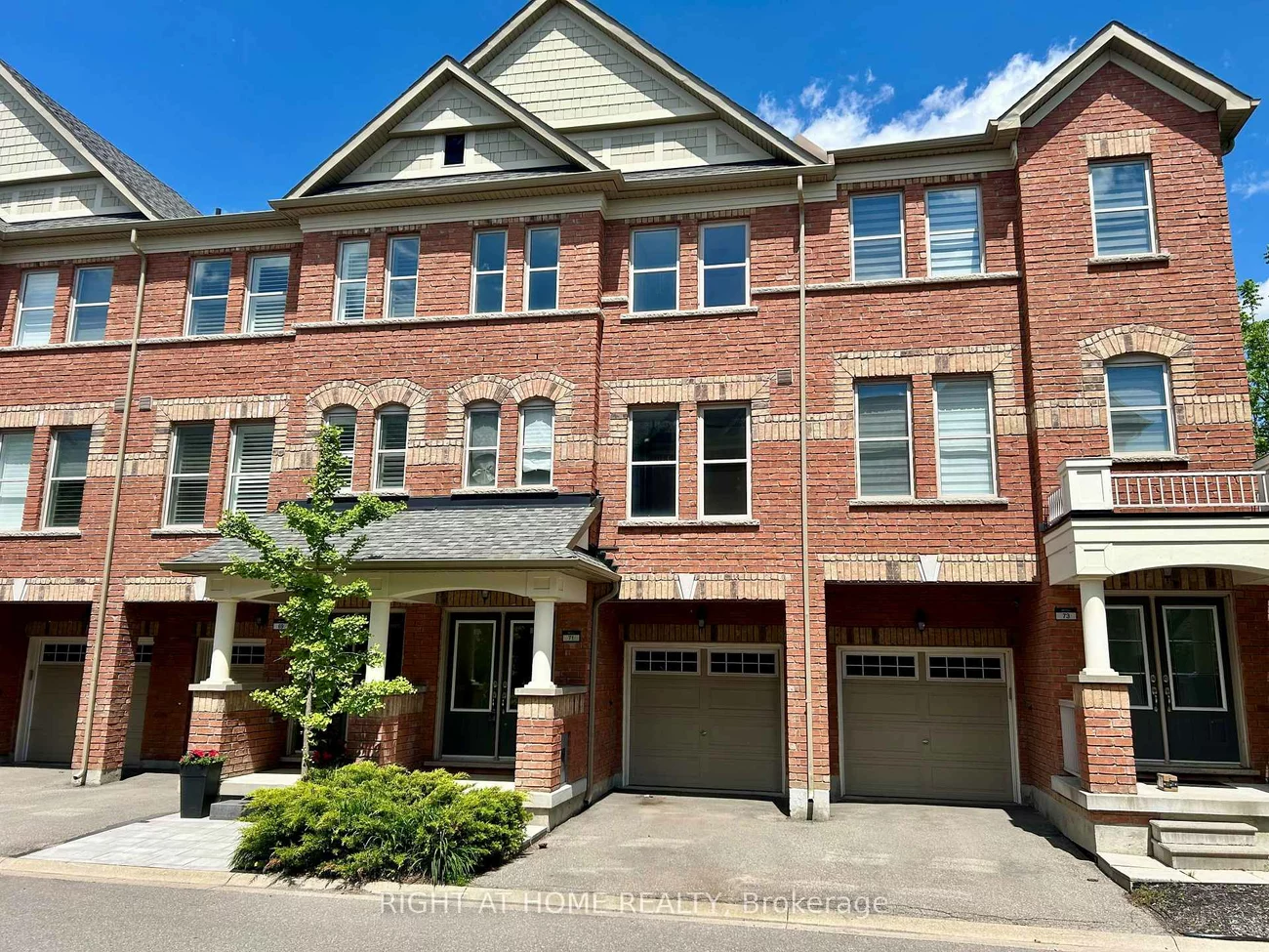 71, City Park, West Woodbridge, Vaughan