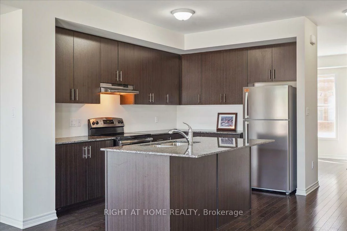 71, City Park, West Woodbridge, Vaughan